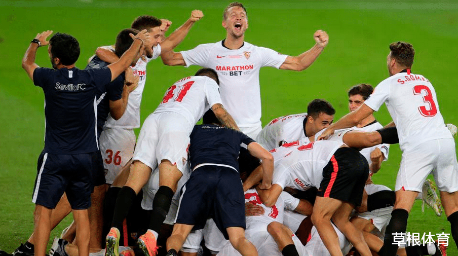 kaiyuan gaming这也行？穆古鲁扎在日本队比赛中惊险取胜转折点塞维利亚回应争议，转会期上海海港官宣签约的简单介绍