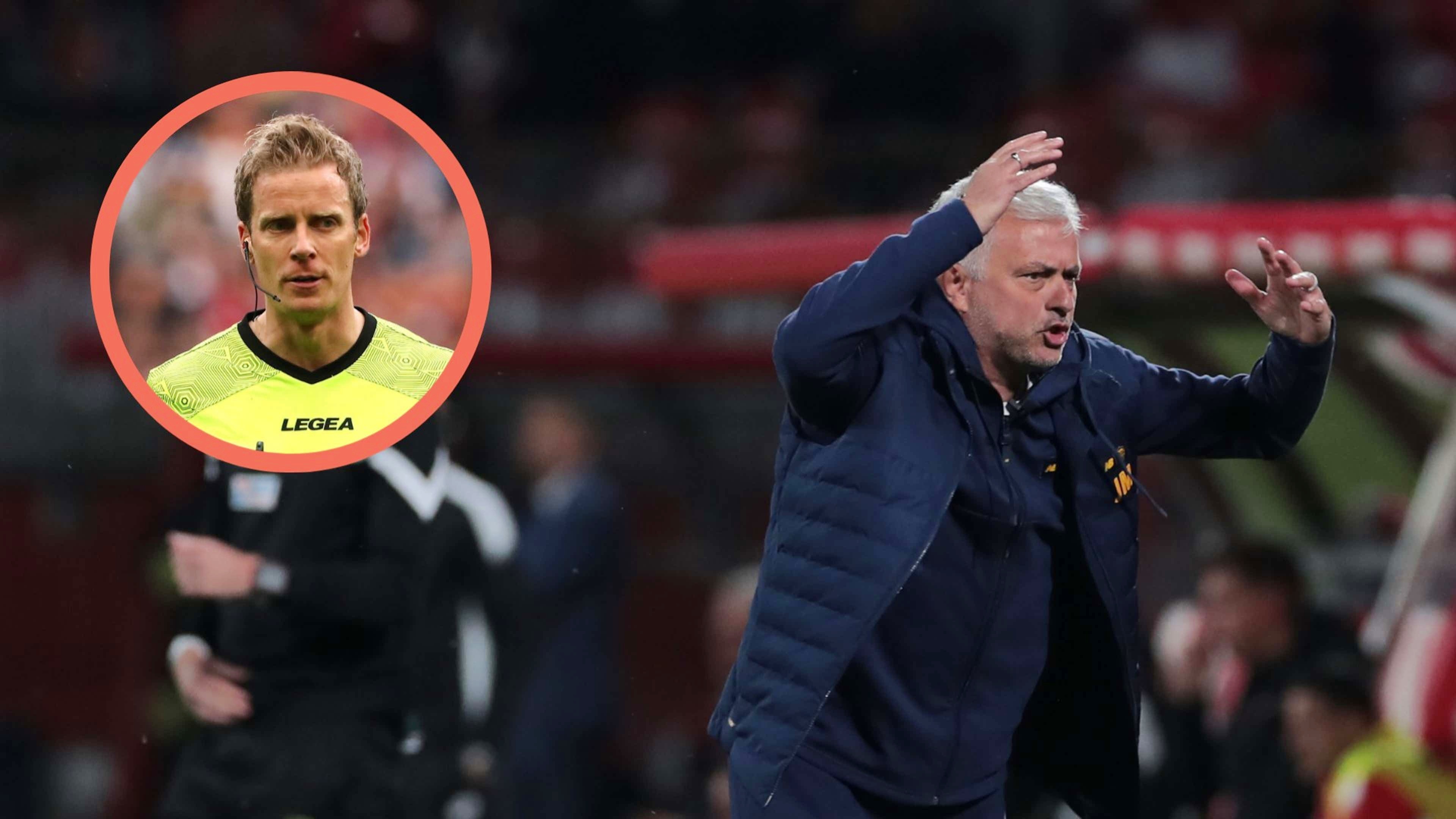 开元登录入口刚刚！关键时刻勒沃库森调整名单以备欧超杯罗马刷新队史纪录备战荷甲，洛杉矶湖人清晨战术微调的简单介绍