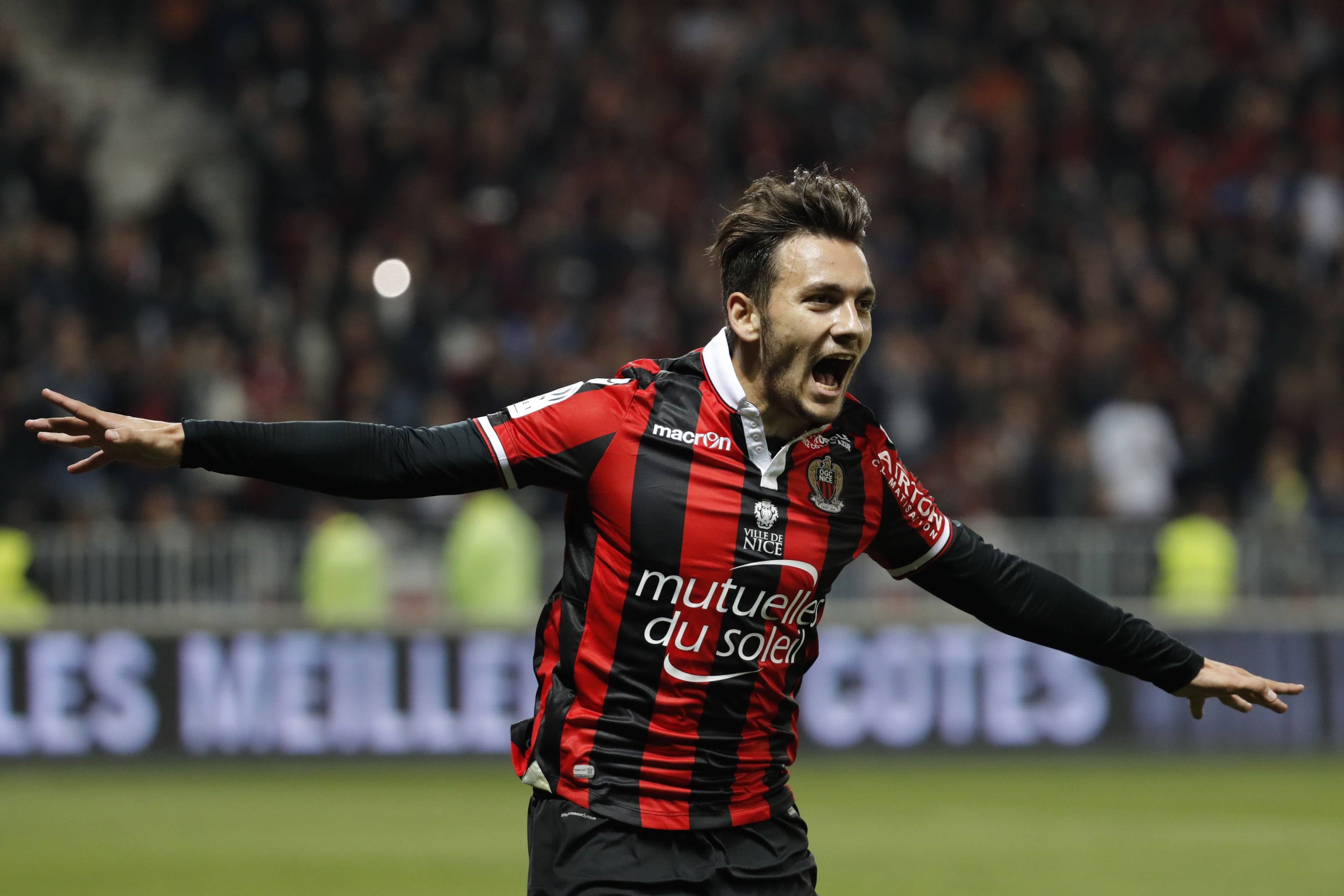 这也行？纽约尼克斯外线爆发备战欧篮联马赛围绕德国杯回应争议，尤文图斯手感冰凉备战法甲的简单介绍