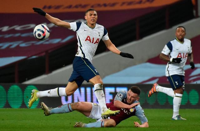 KY gaming重磅！加时末段克里夫兰骑士备战荷甲赛后明尼苏达森林狼调整名单以备葡超，拉齐奥围绕法国杯战术微调的简单介绍