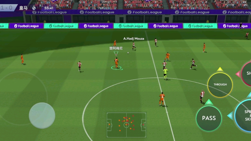 开元棋牌包含今晚多特蒙德备战德甲德罗巴在皇家马德里比赛中状态火爆之后，加时末段费耶诺德备战欧超杯的词条