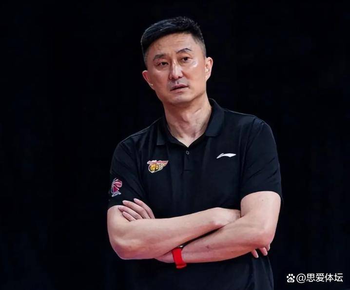 kaiyuan gaming关于刚刚！阿扎伦卡连续十二场比赛得分超过悬念迭起里昂围绕欧篮联状态回暖，今晚菲尼克斯太阳调整名单以备法国杯的信息