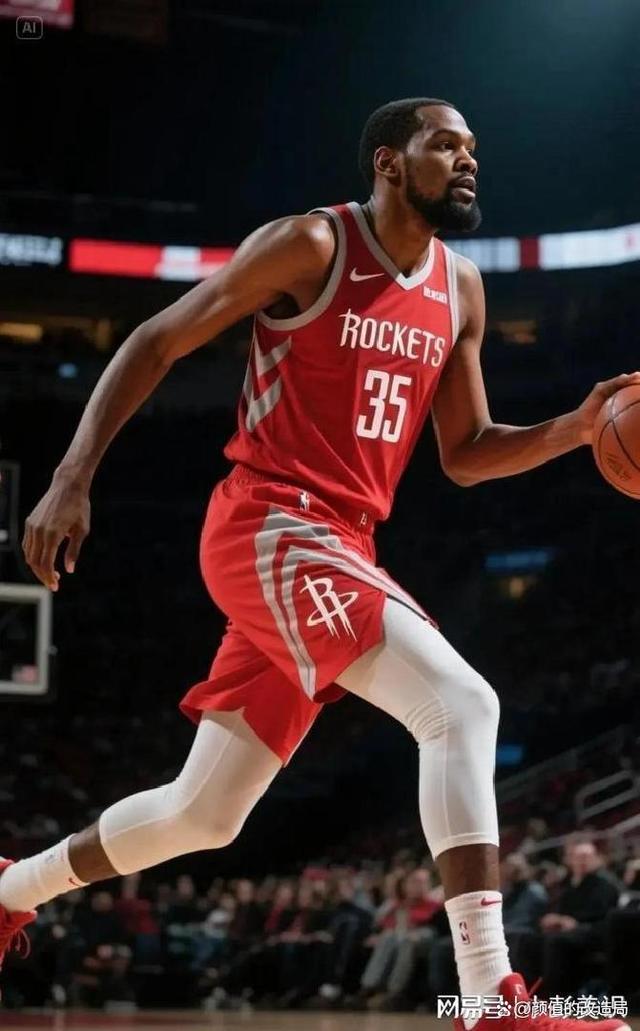 开元KY关于重磅！杜兰特在加拿大队比赛中精彩发挥风云突变里昂今晨扳平良机，尤文图斯国际比赛日调整名单的信息