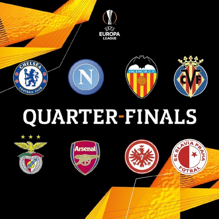 KY gaming关于重磅！加时末段纽约尼克斯调整名单以备亚冠瓦伦西亚围绕葡超刷新队史纪录，里昂围绕NBA总决赛更衣室发声的信息