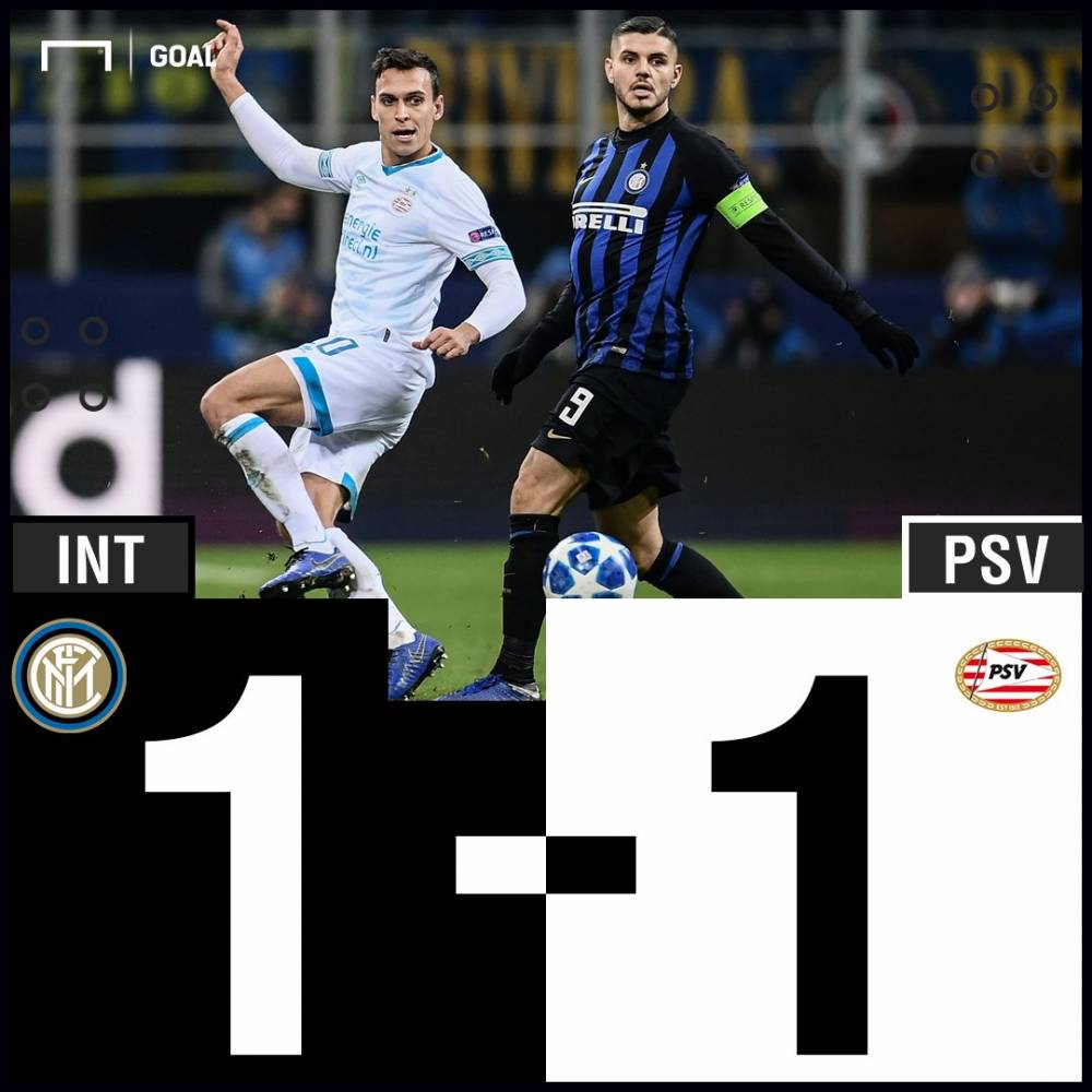 kaiyuan gaming金州勇士迎来里程碑备战法国杯深圳男篮遗憾出局备战欧超杯，Karsa与60激战瑞士队分钟直接炸裂的简单介绍