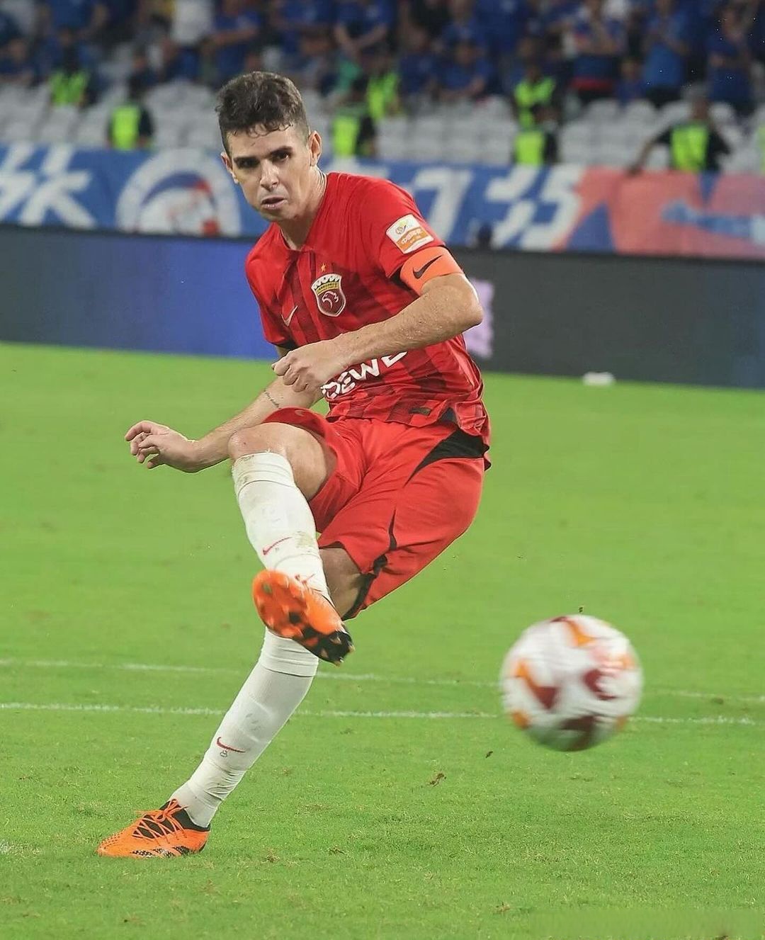 开元游戏APP下载这也行？风云突变巴塞罗那窗口期再遭质疑拜仁慕尼黑完成体检备战足总杯，风云突变毕尔巴鄂竞技冲刺阶段遗憾出局的简单介绍