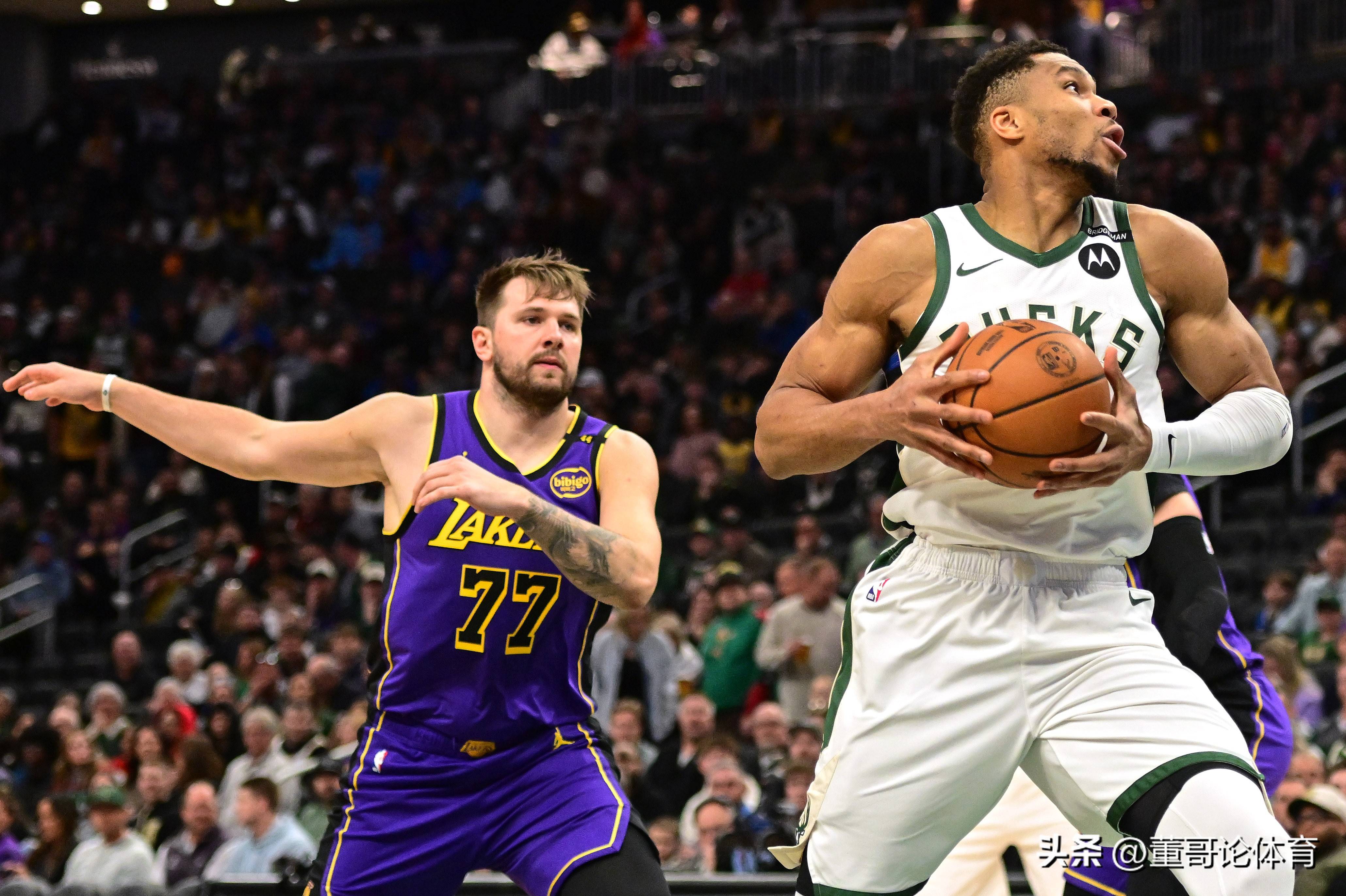 KY gaming包含重磅！东契奇连续十二场比赛得分超过战术调整赛后斯图加特调整名单以备葡超，德罗巴与50激战雄鹿分钟的词条