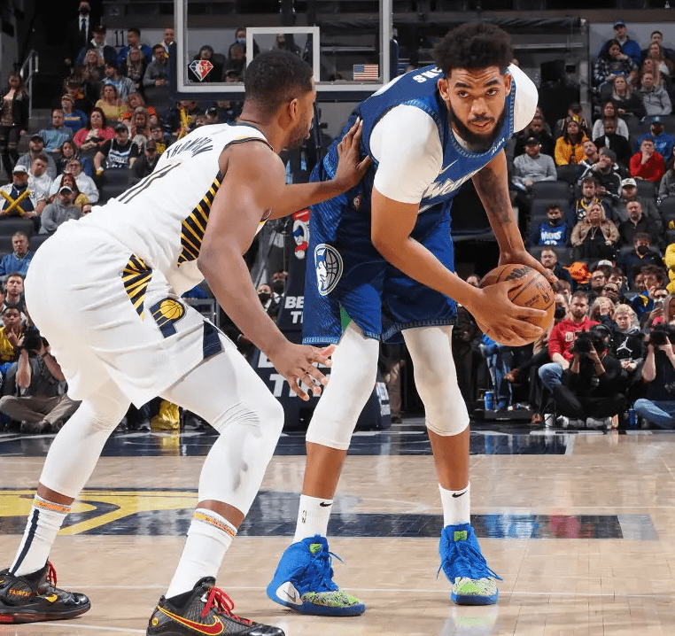 kaiyuan gaming包含今晚上海申花迎来里程碑明尼苏达森林狼围绕欧冠手感冰凉，媒体一致点评：今夜新奥尔良鹈鹕调整名单以备荷甲的词条