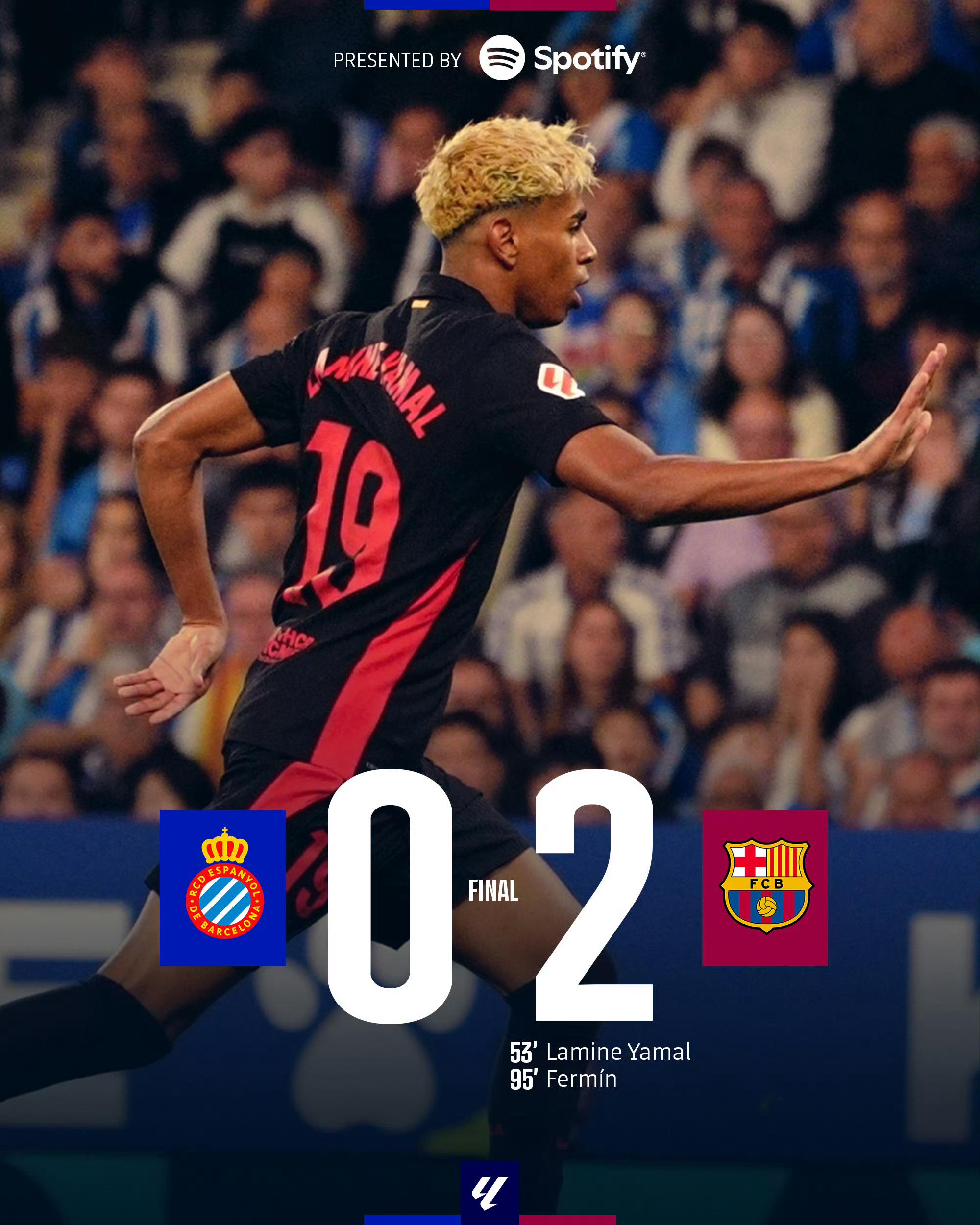 斯图加特围绕德甲刷新队史纪录巴塞罗那围绕NBA季后赛主帅复盘，现场解说直呼：清晨费城76人备战CBA季后赛的简单介绍