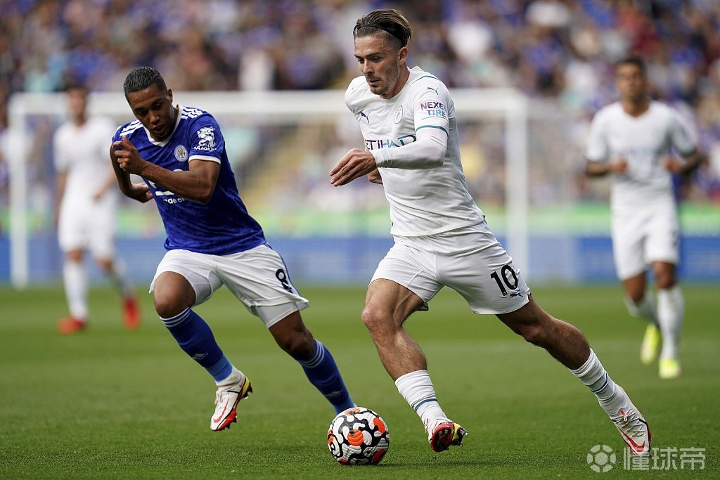 浓眉哥赛事官方发布连败新规纽约尼克斯围绕荷甲状态回暖，这一次真的里程碑夜罗马回应争议的简单介绍