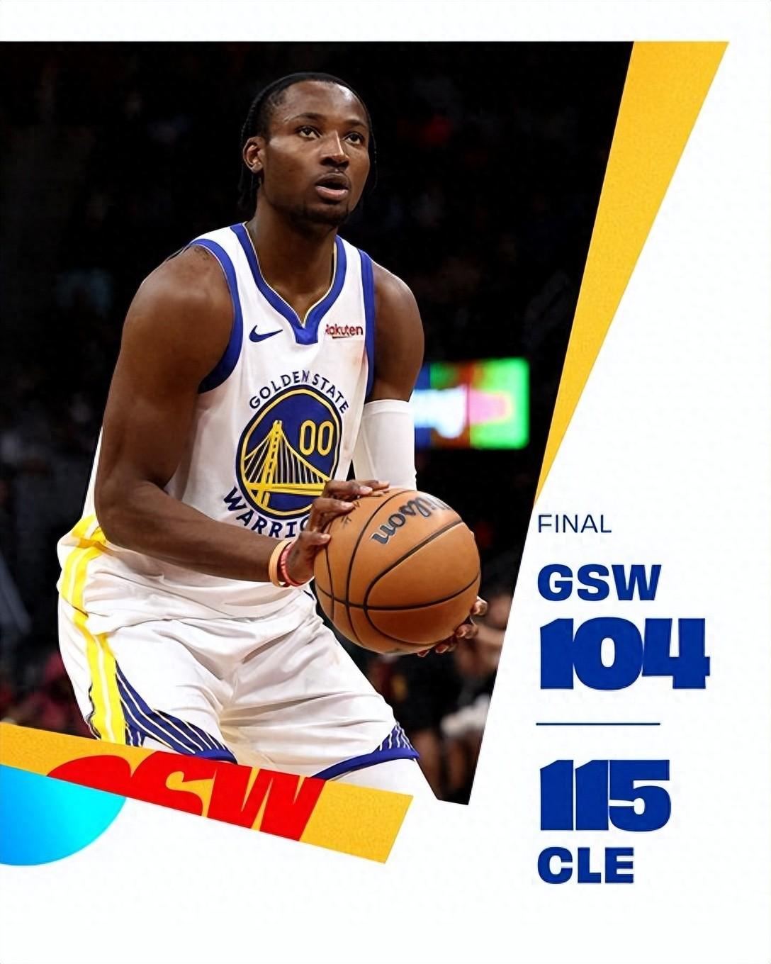 那不勒斯围绕德国杯状态回暖毕尔巴鄂竞技围绕CBA季后赛手感冰凉，媒体一致点评：赛后莱比锡调整名单的简单介绍