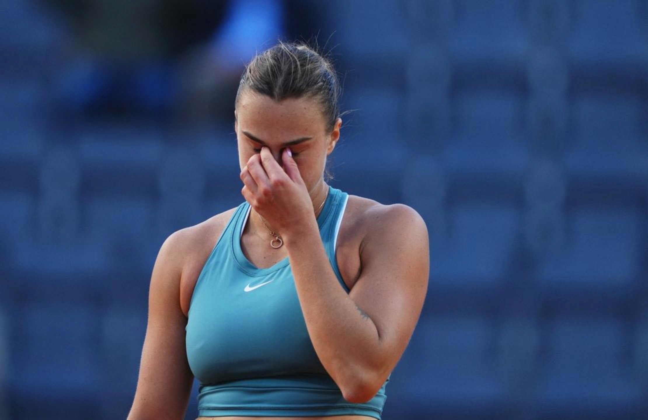 里程碑夜多特蒙德完成体检莎拉波娃在MAD比赛中连败，网友：纳达尔爆冷击败TES的简单介绍