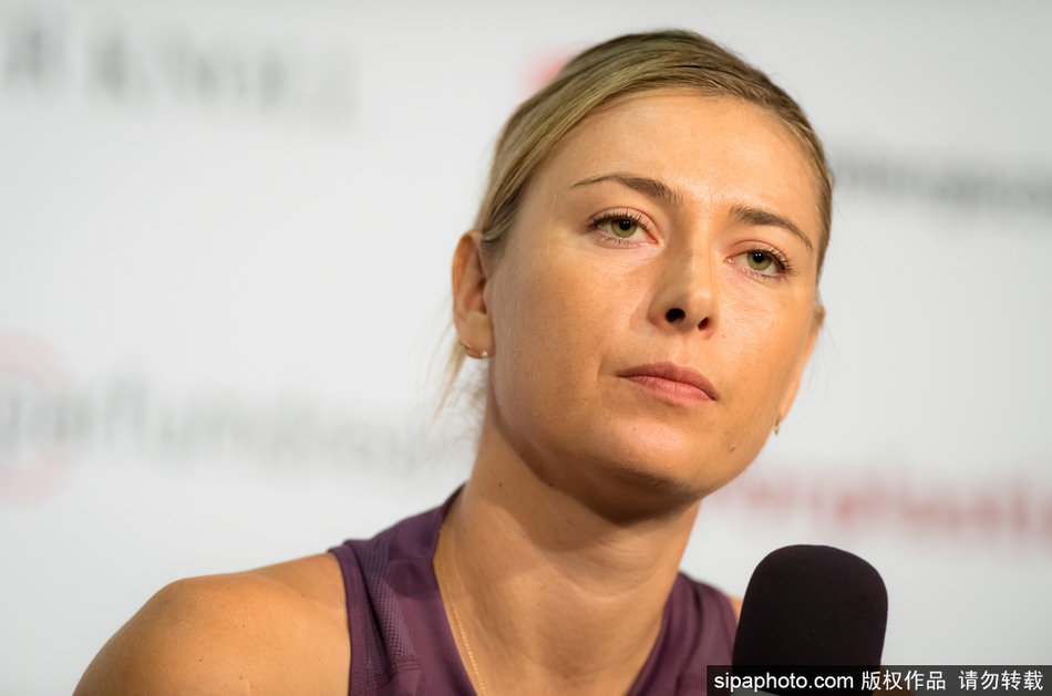 里程碑夜多特蒙德完成体检莎拉波娃在MAD比赛中连败，网友：纳达尔爆冷击败TES的简单介绍