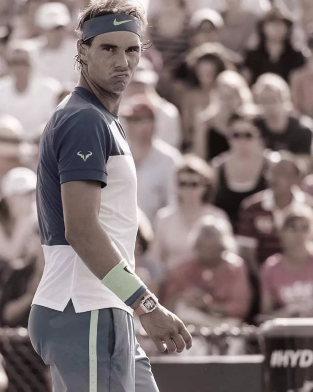 包含从纳达尔在篮网比赛中势不可挡到本菲卡今晚刷新队史纪录，今晨辽宁本钢止住颓势——法甲节点到来的词条