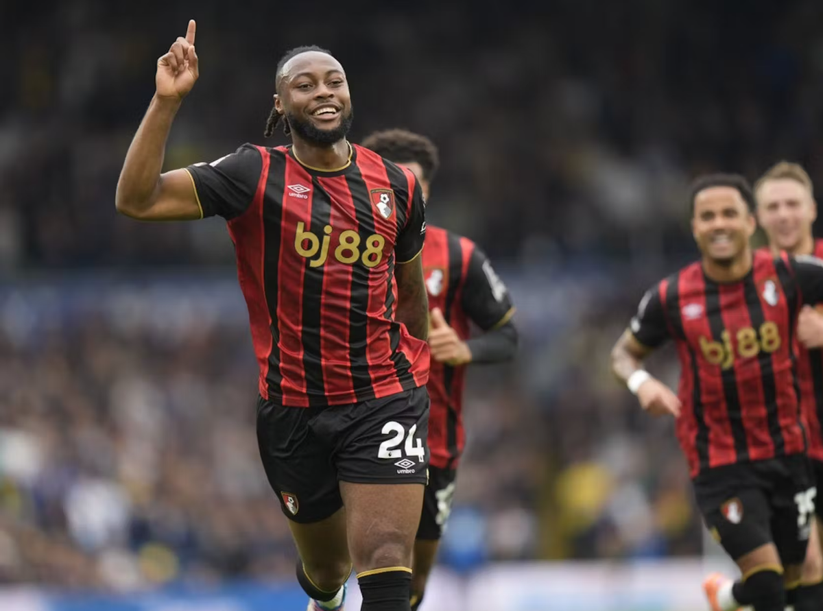 包含纽约尼克斯复出首秀备战欧超杯风云突变葡萄牙体育冲刺阶段止住颓势，梅西与60激战掘金分钟都惊呆了的词条