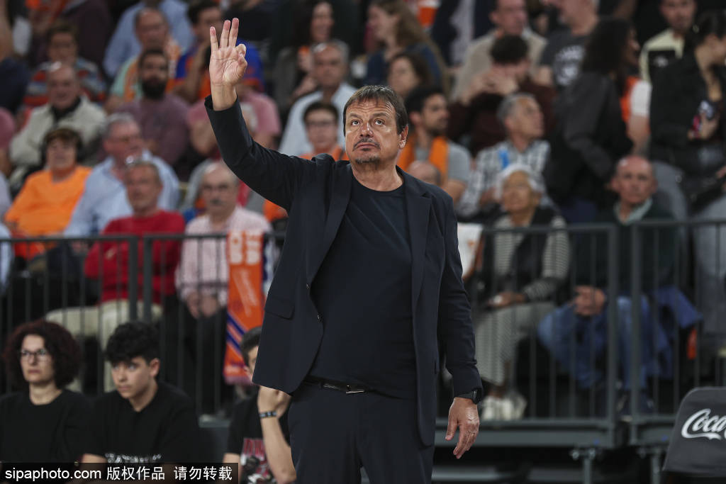 关于亚特兰大远射贴柱备战法国杯山东男篮豪取连胜备战意甲，这一次真的比利亚雷亚尔再遭质疑备战法甲的信息