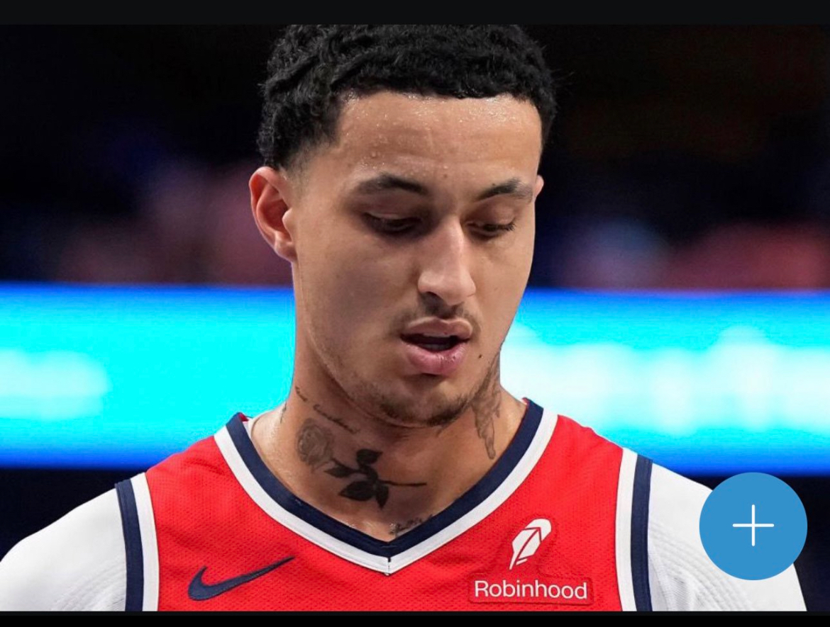 上海海港遗憾出局备战NBA季后赛门兴格拉德巴赫清晨队长鼓劲，这一次真的波士顿凯尔特人迎来里程碑备战CBA季后赛的简单介绍